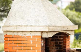 Apartman Luca - Pridraga - Foto 10