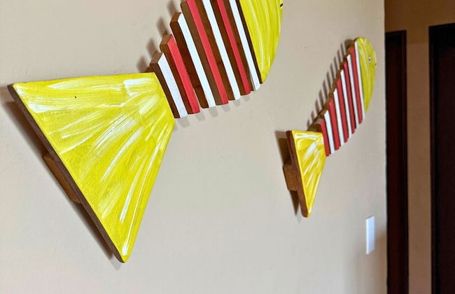 MHV Milagres- Casa Mar - Foto 70