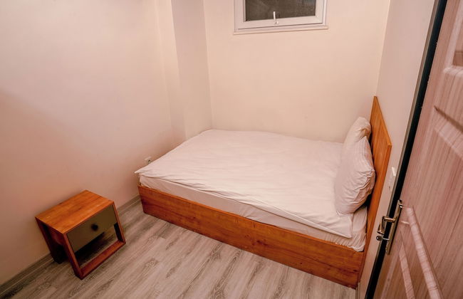 Neva Residence - Foto 29