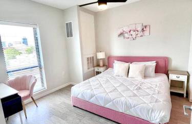 The Pink Pearl - Foto 15