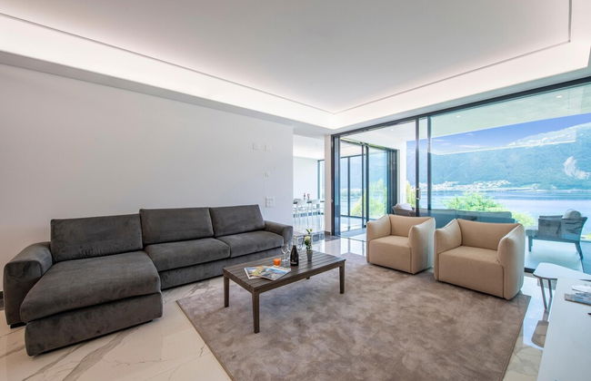 Residenza La Fontana - Foto 4