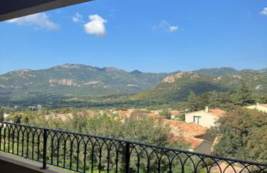 Résidence Apa Nera - Foto 10