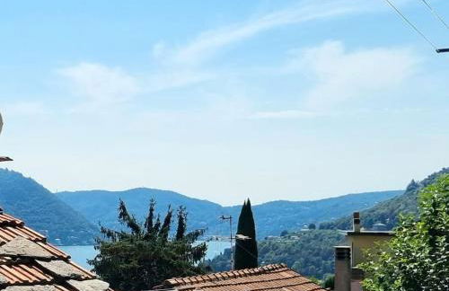 Grazioso appartamento Red Rose - Foto 1