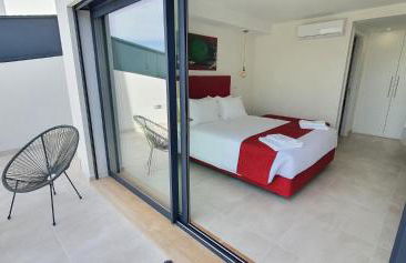 Sky Villa by Laranjal Rentals - Foto 63