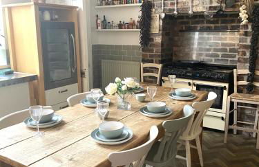 Winter Escape with heated pool - Foto 18