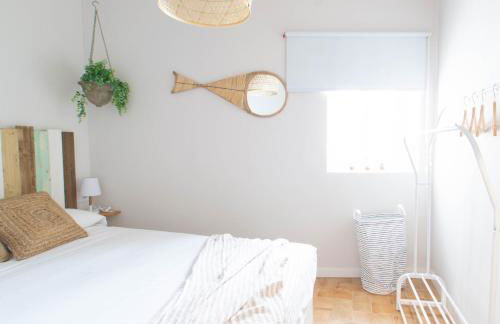 Allegra Boutique House - Foto 28