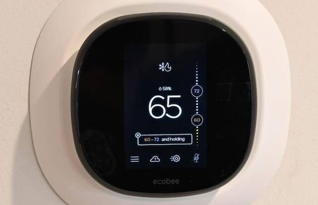 Newly Remodeled 3 BDR House Near Dodgers Stadium - Foto 14