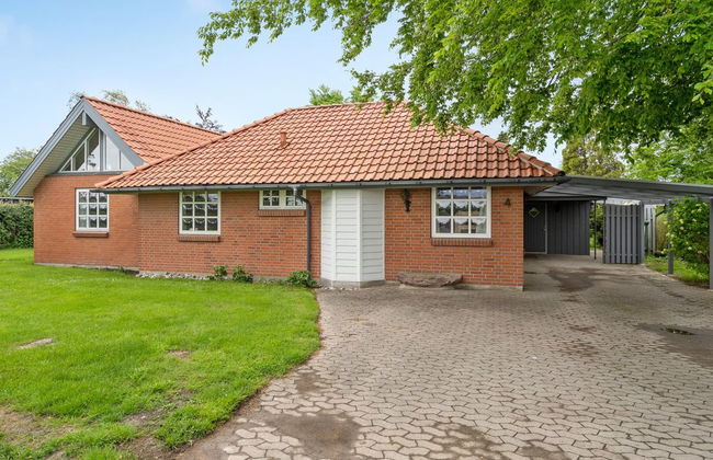 "Radojka" - 75m from the sea - Foto 8