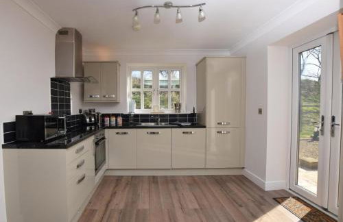 2 Bed in Lamesley oc-cn107 - Foto 6