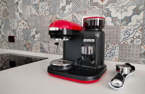 San Martino sweet home - Foto 24