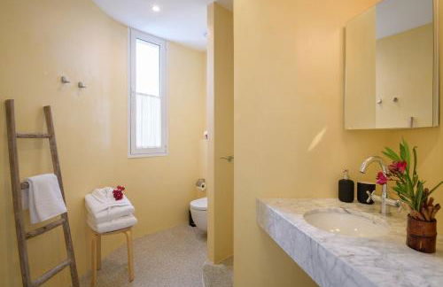 AquaBlanca Suite Chic Deluxe, en Punta Mujeres - Photo 18