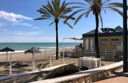 Dream by the Sea - Foto 44