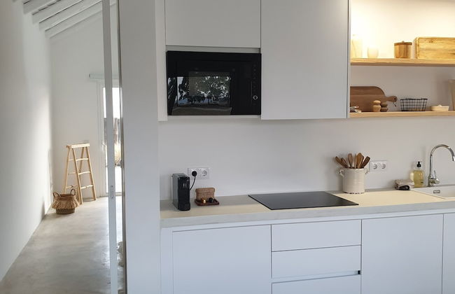 Casa Calmar - Photo 28