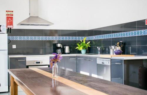 Casa do Titou - Foto 4