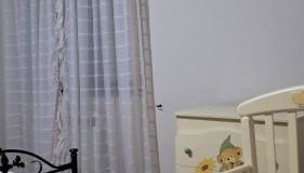 Casa Marietta - Foto 3