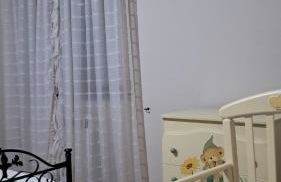 Casa Marietta - Foto 3