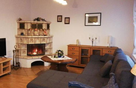 Ferienwohnung Gladbeck-Rohde - Foto 6