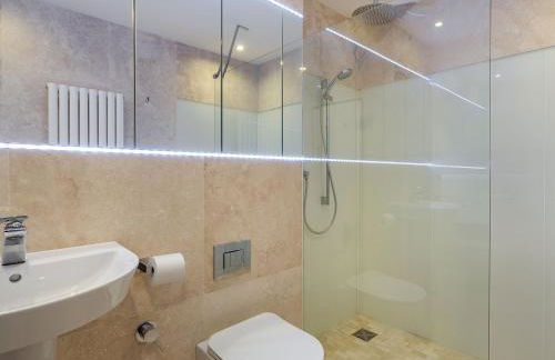 St Margaret's Church - Foto 23