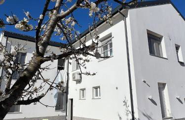 Villa Ibra - Foto 18