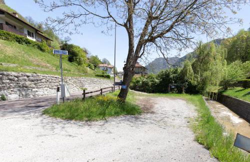 Casa Federica - Foto 15