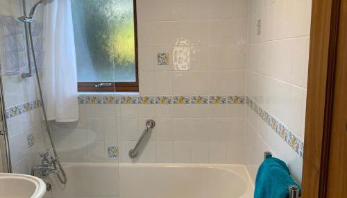 Daisy Cottage - Foto 3