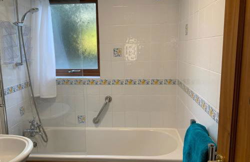 Daisy Cottage - Foto 3