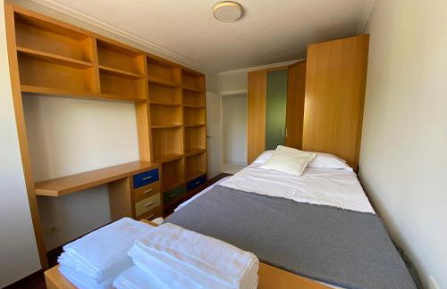 O de Sempre! - Foto 11