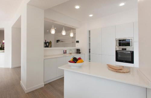 La Porta sulla spiaggia Casa vacanze - Foto 29