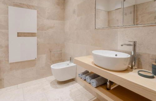 Casa de Eli - Tenuta Torre Zecchei Wine Experience - Foto 7