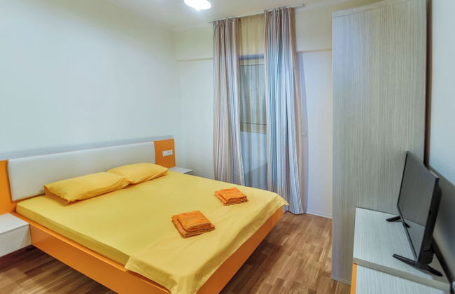 Harmonia Colours - Foto 53