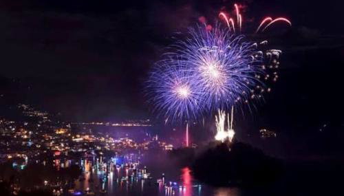 Il Nido Del Colibrì - Foto 2