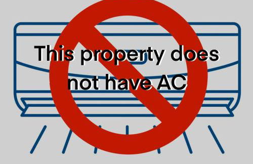 Family Lake Apartment by Rent all Como - Foto 55