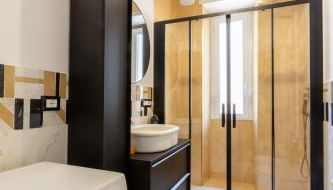 Ninfea Home - Foto 2