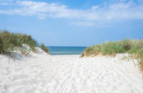 Domki Szumifala - Foto 56