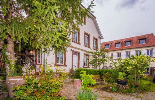 "Chez Michele & Christian " - Photo 1