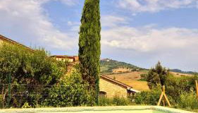 Locanda Le Giunche - Foto 5