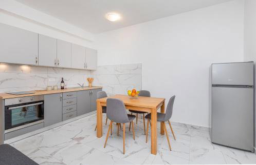 Olive tree apartment 1 - Foto 10