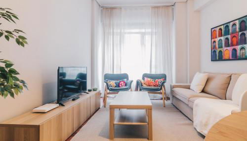 Funi apartment by People Rentals - Foto 2