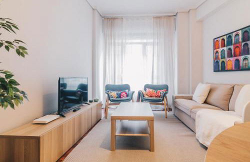 Funi apartment by People Rentals - Foto 2