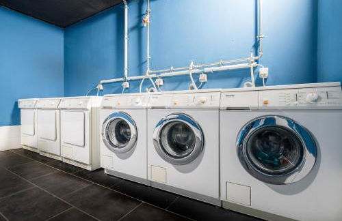 DASJülich - Foto 19