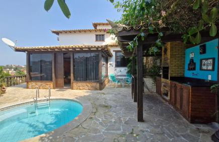 Casa Muito Aconchegante em Buzios - Foto 3