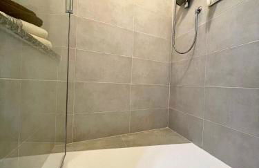 LG LAKE - Boutique apartments and rooms - - Foto 24