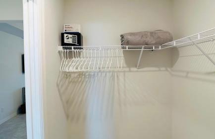 The Salt Life Get Away - Cape Coral, Florida - Foto 27