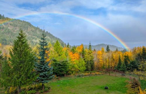 Greer's Outlook - Foto 37