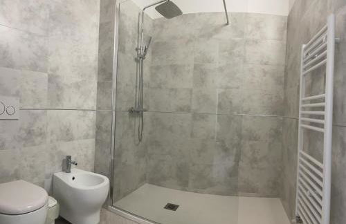 Residenze Niguarda - Foto 10