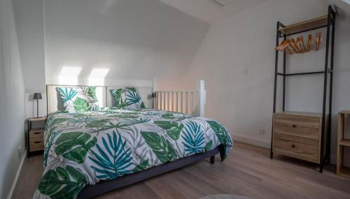 Au Bonheur Du Voyageur - Proche gare routière - Photo 3