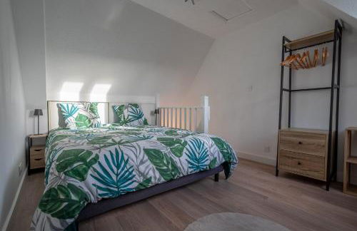 Au Bonheur Du Voyageur - Proche gare routière - Photo 3