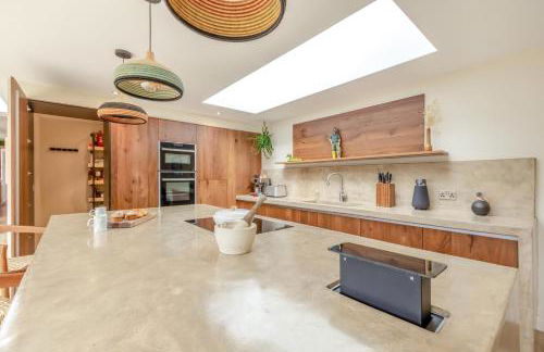 4 Bed in Naburn oc-t36014 - Foto 12