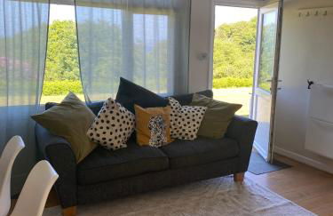 27 Sea Valley Chalet - Foto 9