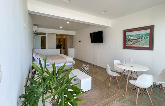 Marina by Wynwood House - Foto 12